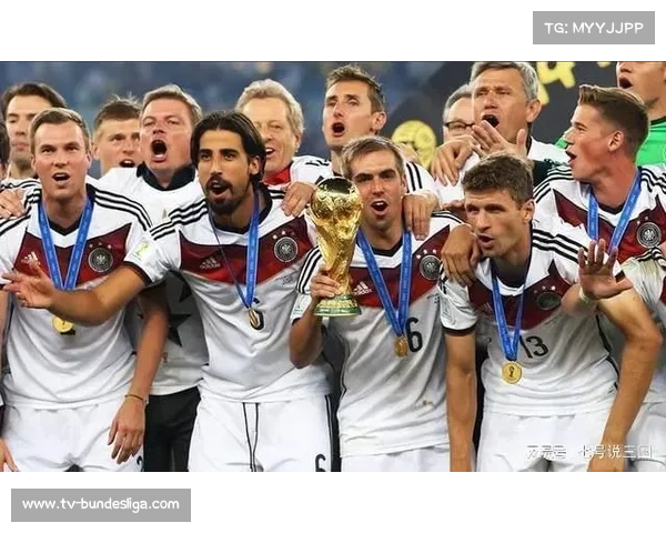 西甲联合高校发布足球经济影响力白皮书