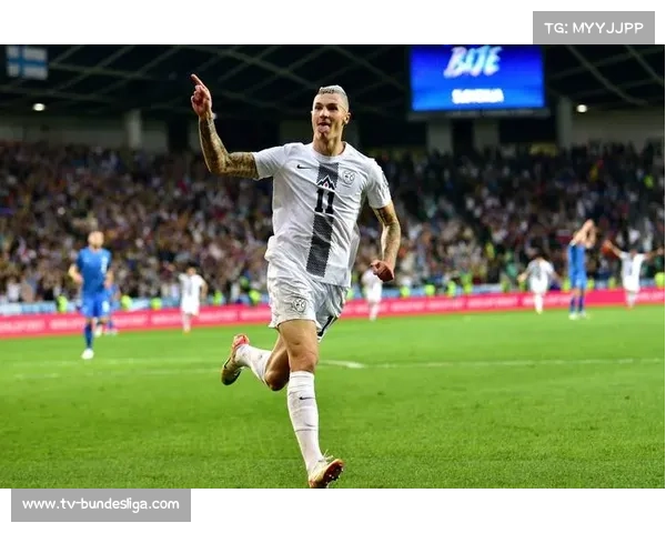 齐沃谈国际米兰更衣室氛围：根据姆希塔良说法，球队正接近意甲冠军