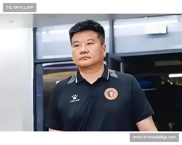 辽宁铁人八天连宣四将，李提香自由身加盟新军