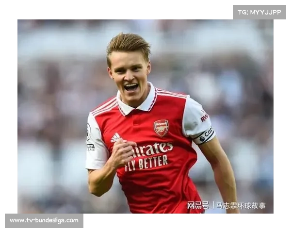 阿森纳主场迎战曼联，厄德高热身状态成赛前关注点