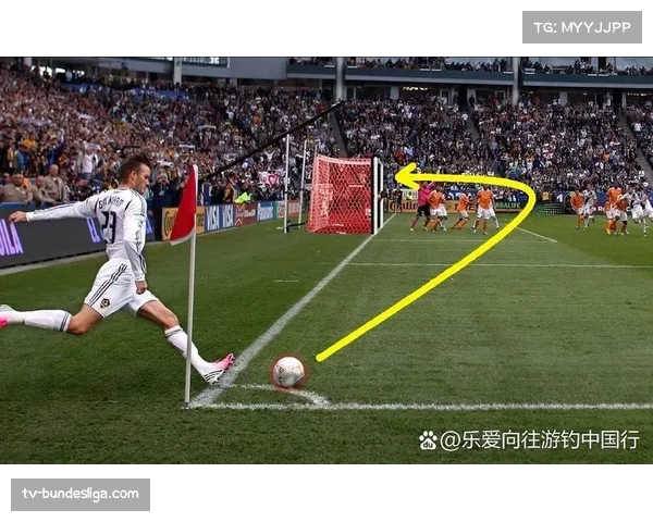 深度复盘:解析国际米兰近三场比赛使用的五种不同的角球发球线路