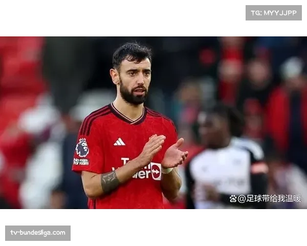 评论：连续三轮不胜，萨里在那不勒斯的帅位再起波澜