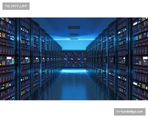 数据预测：AI预测模型显示，马赛本轮主场取胜概率超过六成。